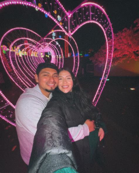 Stacey Diaz Onlyfans