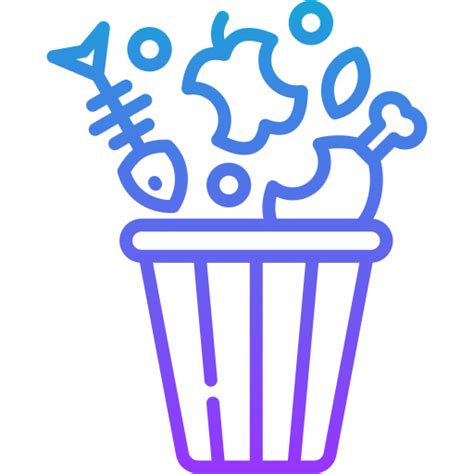 Food Waste Icon 的图像结果