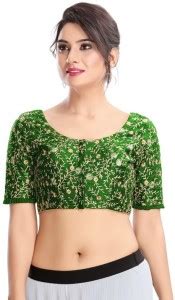 Buy Products Online at Best Price in India - All Categories | Flipkart.com