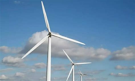 TNERC clears bid for 1,500 MWh battery energy storage project