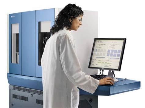 Image result for Solid Sequencing Explained