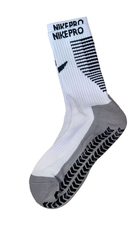 Grip Socks – Sports House Shop