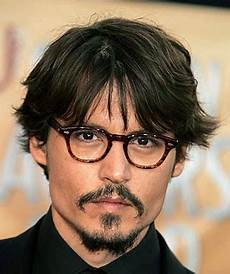 How To Style Your Hair Like Johnny Depp by Johnny Depp Hairstyles Hairstyles How To Style Your Hair Like Johnny Depp
