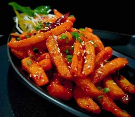 Chinese Tadka, Chi 2, Greater Noida, Chinese, - magicpin | April 2024