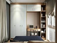 interior design for bedroom small space wardrobe designs for small bedroom indian cupboard design interior design for bedroom small space wardrobe designs for small bedroom indian cupboard design