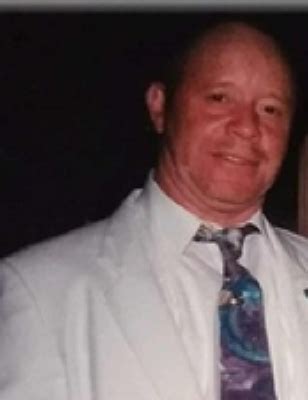 Mr. William "Red" Matthew Clark, Jr. - 2019 - Alamance Funeral Service ...