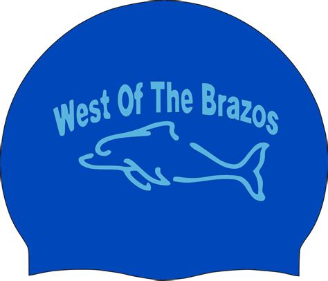 Meet Results - West of the Brazos Swim Team