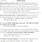 Image result for Lua Code Format