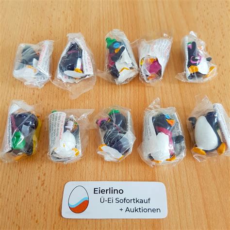 Kinder Surprise for sale | eBay