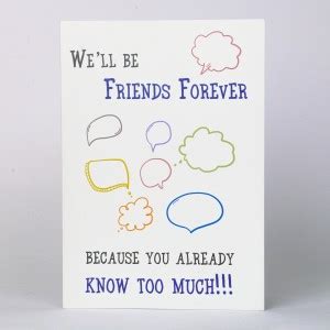 Inside Out Innovative Designs Greeting Card Price in India - Buy Inside ...