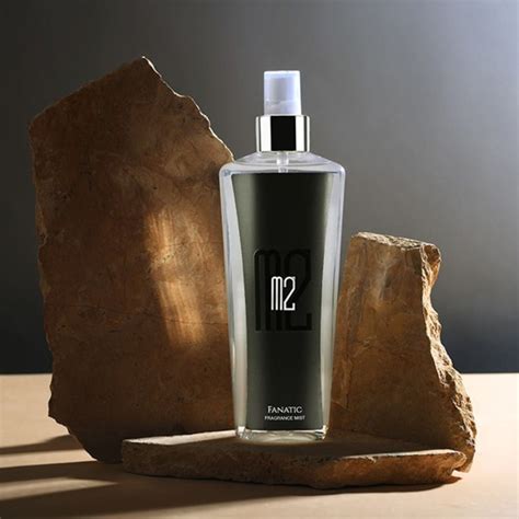 Buy Deo Fragrance Online India | Best & Premium Deo Available ...