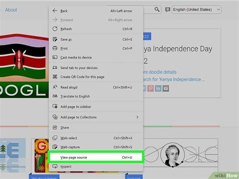 Apprendre HTML 的图像结果