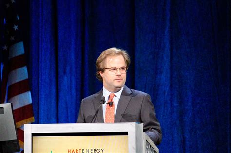 Permian Resources debuts at Executive Oil Conference as new $7 billion ...