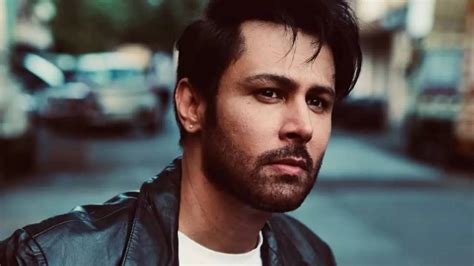 Ssudeep Sahir on Theatre Day: In a world of filters, live performance ...