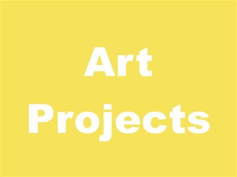 Image result for Innovative Projects File for 5 Class Student