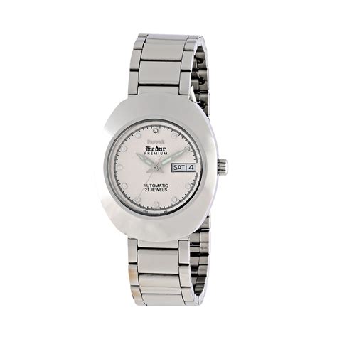 Official Web Site of HMT Watches by HMT Limited | Buy online