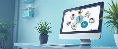 Image result for Learning Objects