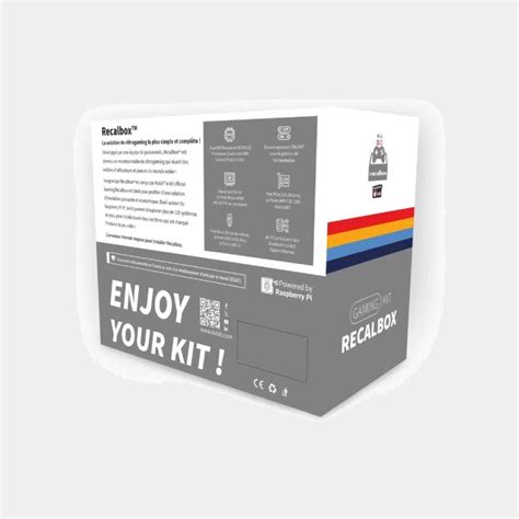 Image result for Recalbox Raspberry Pi 5 ScummVM