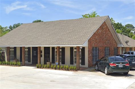 Louisiana Health & Rehab Reviews, Costs, Program Details & Rating