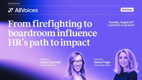 What is a Levy? Definition and Explanation | AllVoices