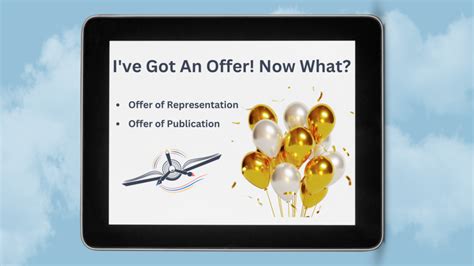 Image result for Key Module Photo Project