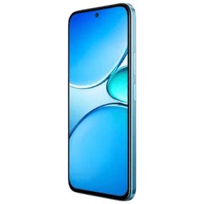 Certified Refurbished Realme 15x 5G | 6-Month Warranty | Cashify