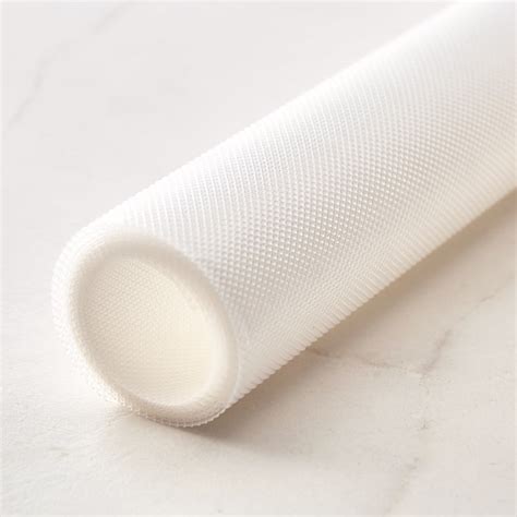 Buy Orion Vania PET Fridge Liner Roll from Home Centre at just INR 399.0