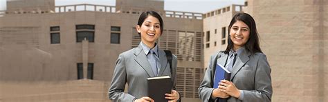 KGiSL Institute of Information Management