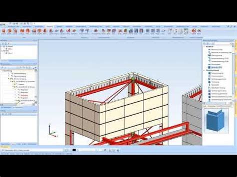 HiCAD Alucobond 的图像结果