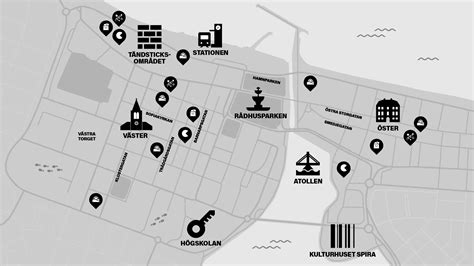 AMBIL SEKARANG
