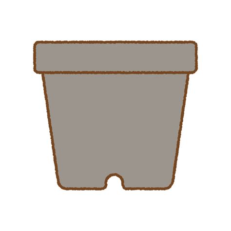 Image result for Scratch 3D Tutorial
