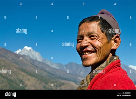 Local Siting People 的图像结果