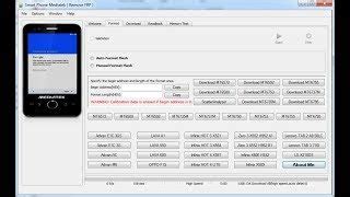 Image result for FRP Unlock Software