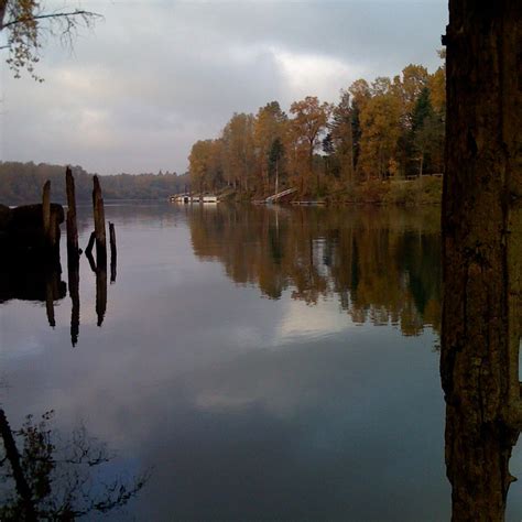 Molalla River State Park (Canby): All You Need to Know