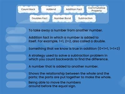 Image result for Module Math