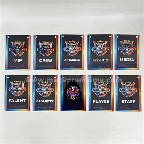 PVC Card Printing 的图像结果