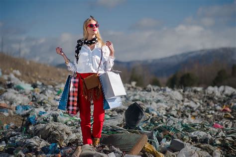 When Fashion Is Fatal – Kosha Yoga Co.