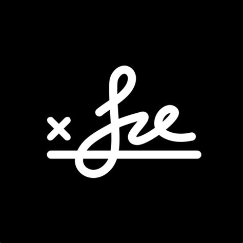 Image result for How to Download eSign iOS