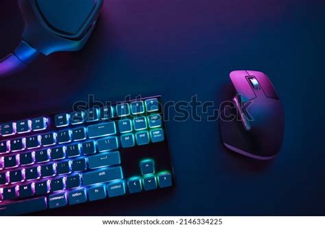 Image result for Halloween Computer Light Color