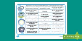 What's Personification? | Twinkl Teaching Wiki - Twinkl