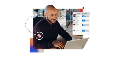 Image result for Project Manager Role Background