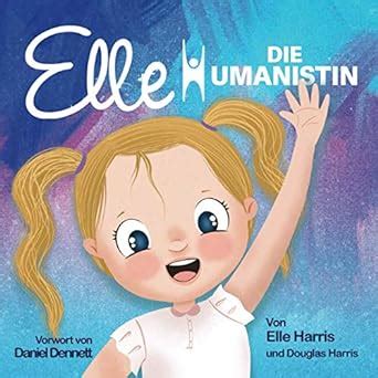 Amazon.in: Buy Elle Die Humanistin Book Online at Low Prices in India ...