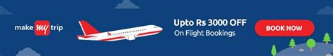 Coupons For International Flights | Offers ₹15000 OFF Promo Codes