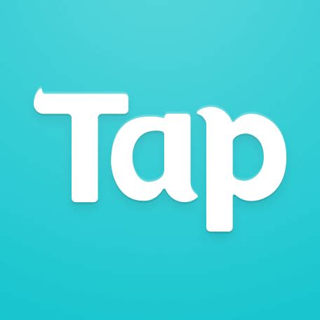 taptap手机下载-taptap安卓版手机下载-速彩下载站