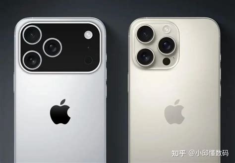 Mobile Phones 的图像结果