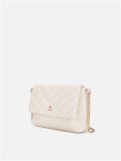 Kara Sling - Off-White