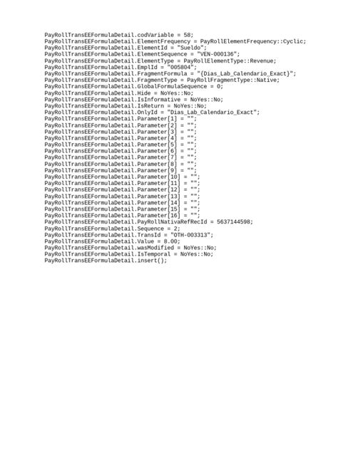 Image result for Unity Command Buffer Script