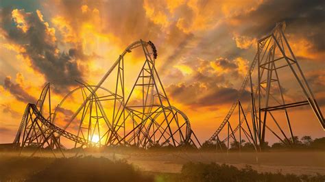 Things to do With Kids Near Me | Attractions Near Me