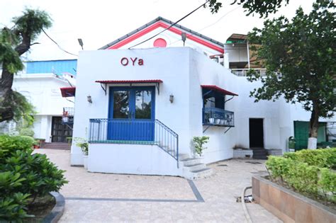 Cawnpore Club Limited