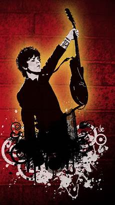 Lock Screen Green Day Wallpaper Iphone by Green Day Iphone Wallpaper Hd Wallpapersafari Lock Screen Green Day Wallpaper Iphone
